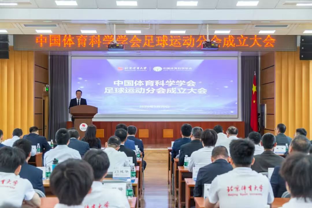 304am永利集团·(中国)有限公司官网