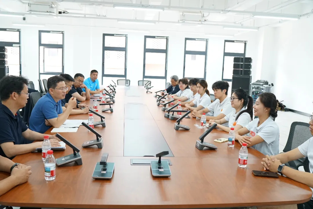 304am永利集团·(中国)有限公司官网