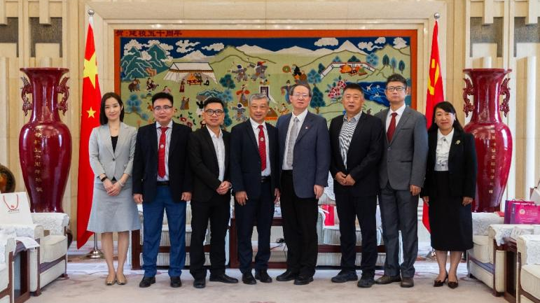 304am永利集团·(中国)有限公司官网