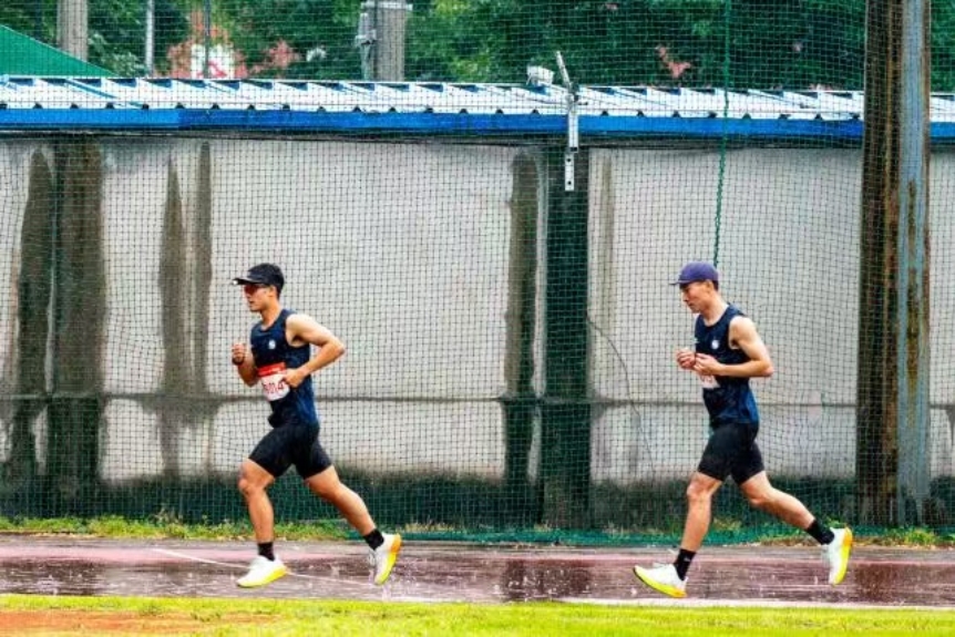 304am永利集团·(中国)有限公司官网