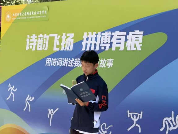 304am永利集团·(中国)有限公司官网