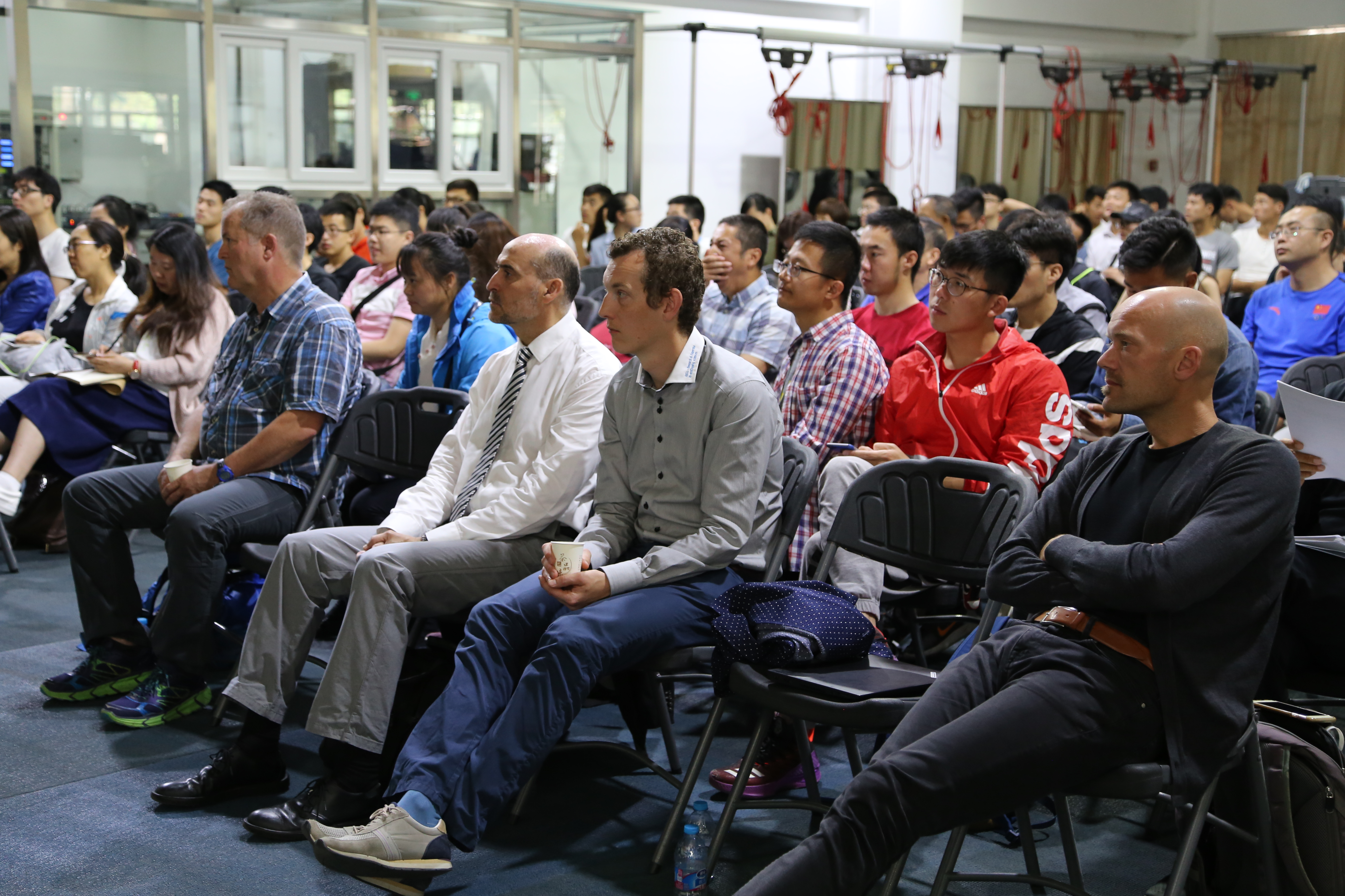 304am永利集团·(中国)有限公司官网