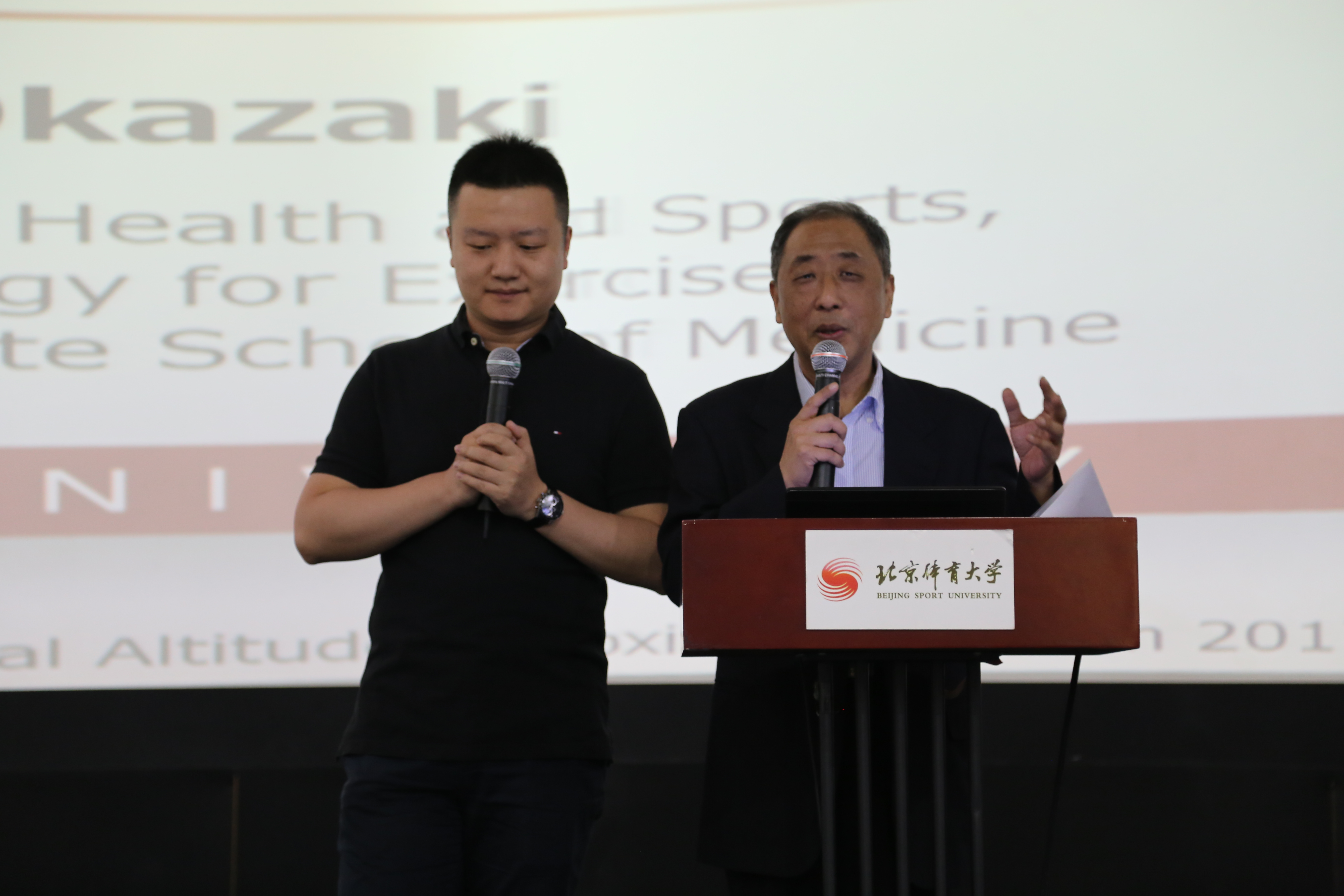 304am永利集团·(中国)有限公司官网