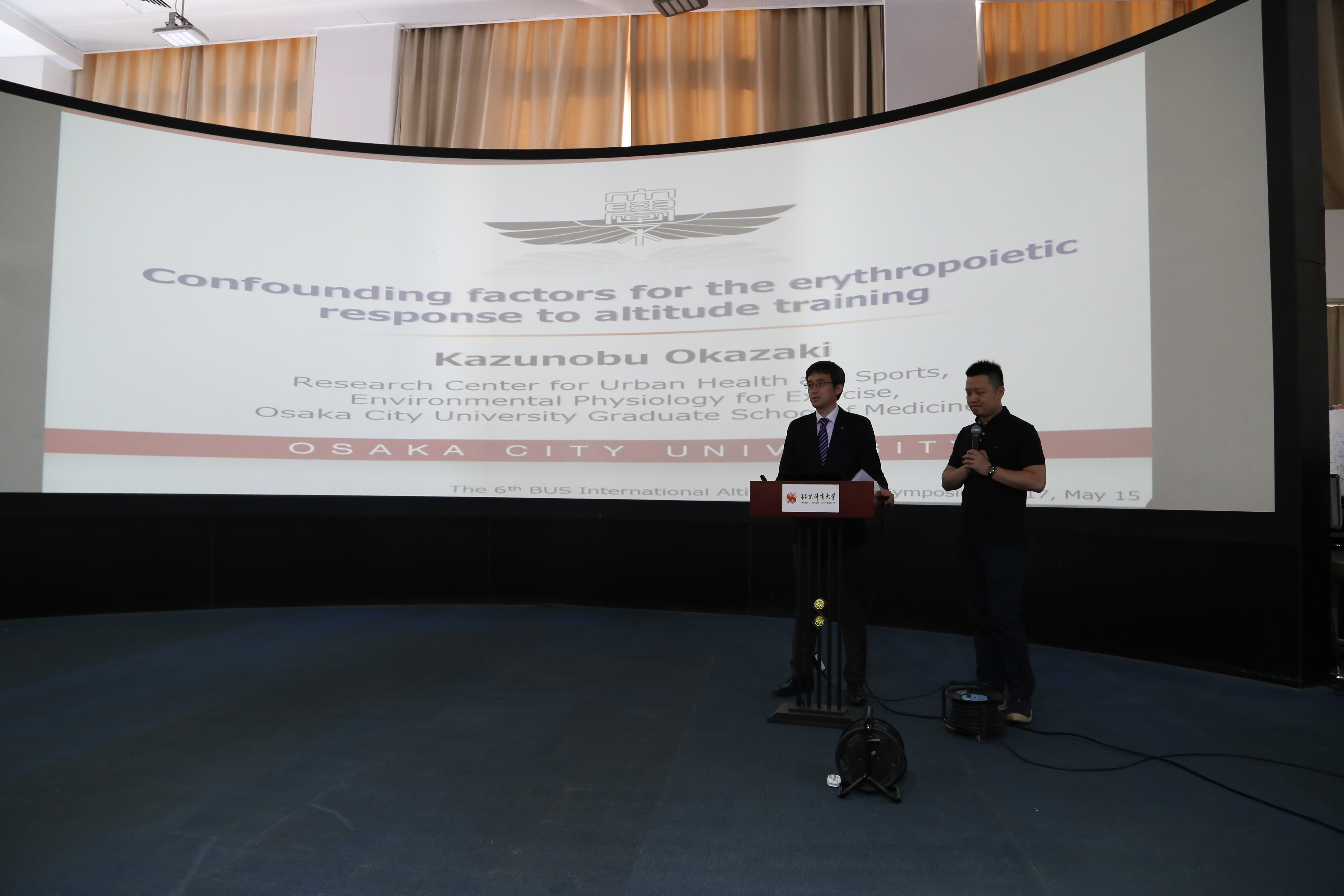 304am永利集团·(中国)有限公司官网