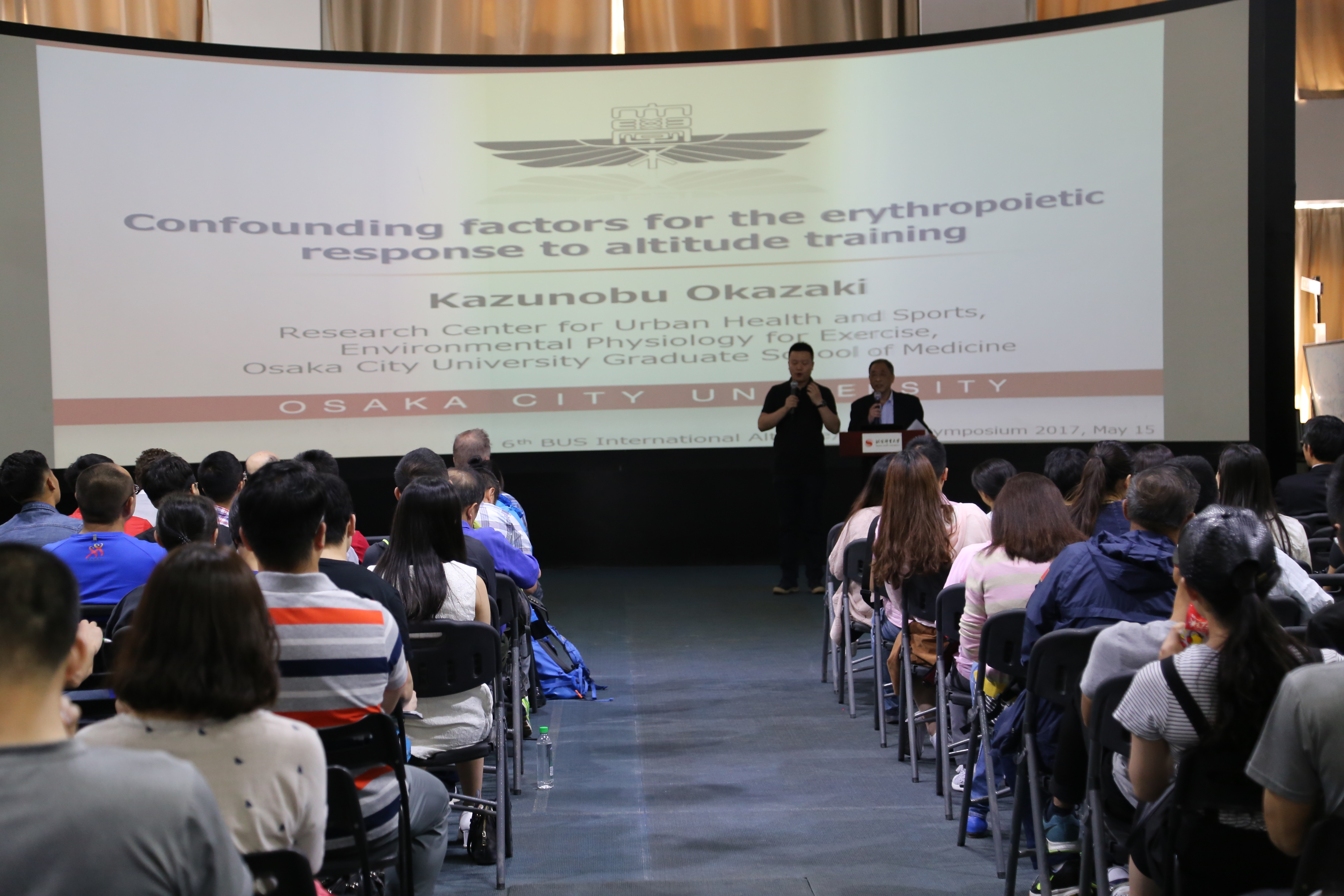 304am永利集团·(中国)有限公司官网