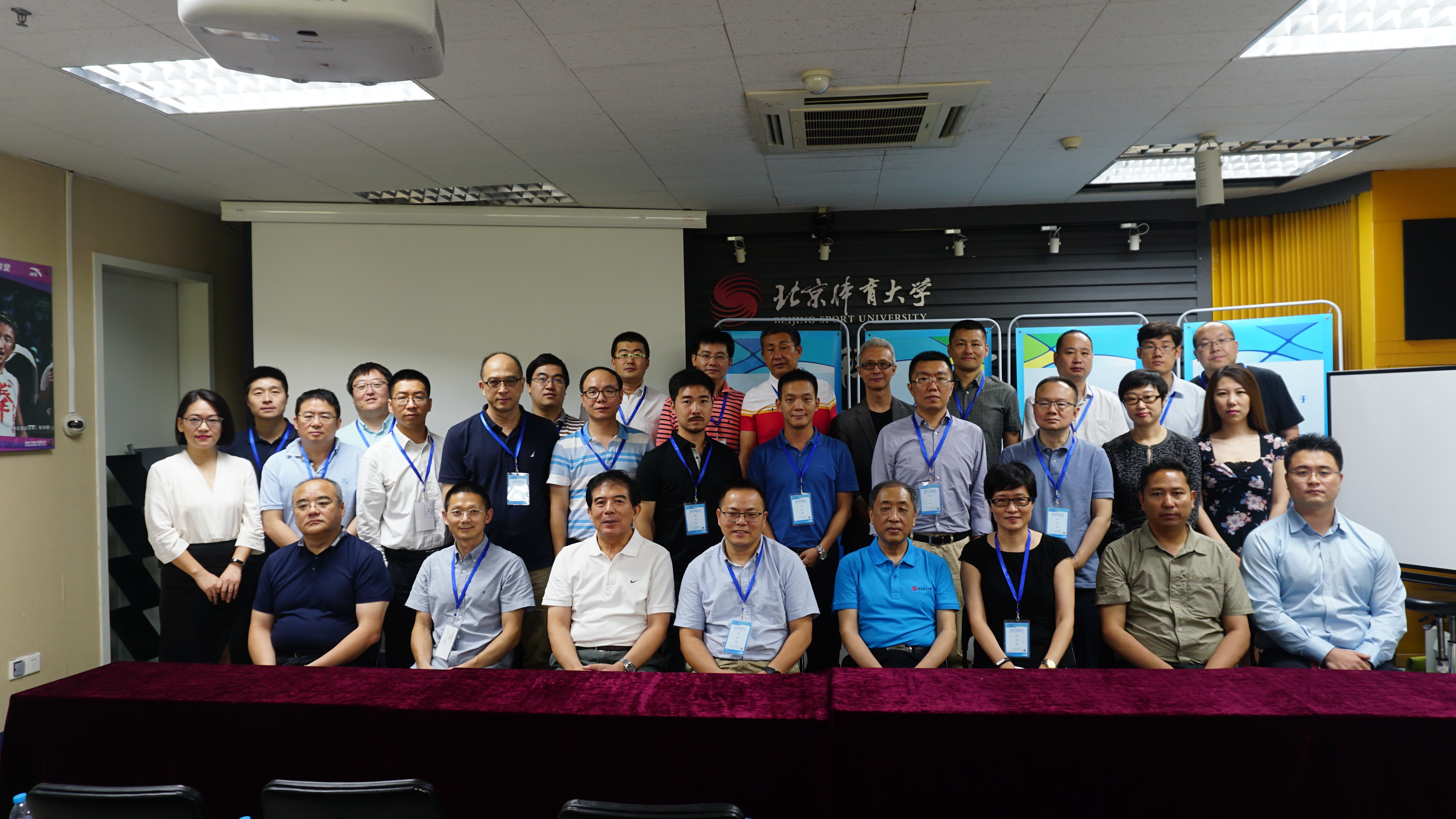 304am永利集团·(中国)有限公司官网