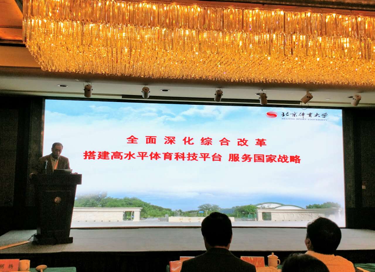 304am永利集团·(中国)有限公司官网