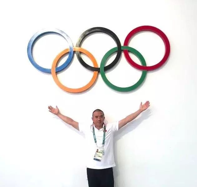 304am永利集团·(中国)有限公司官网