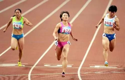 304am永利集团·(中国)有限公司官网