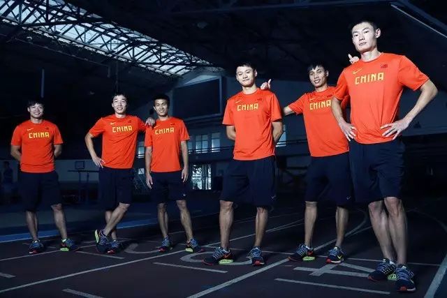 304am永利集团·(中国)有限公司官网